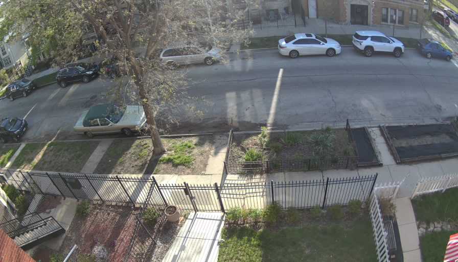 Reolink Camera One_00_Reolink Home Hub One_20260421083145.jpg